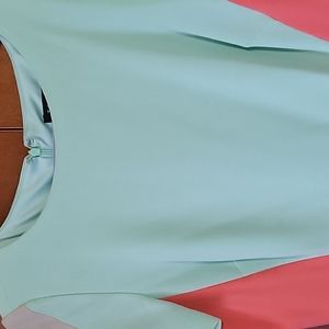 Tahari Arthur s Levine dress size 10